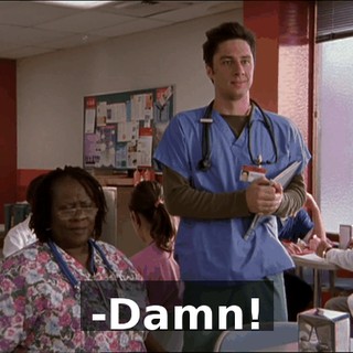 cf5d71db-7cde-4be5-bc01-744292d366d2.gif
