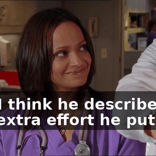 cf8a2e5a-d22b-466e-82be-696ca63a5202.gif