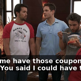 cf8cf7d4-177a-41fd-8a3a-73f60ab2e8fc.gif