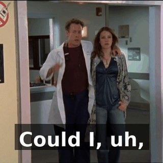 cf97b7d5-8d40-4acd-9383-2d93cd2ff2d8.gif
