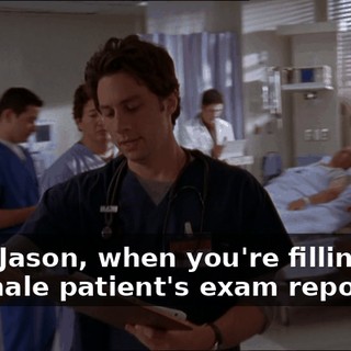 cf9bf357-e28b-45db-9a4c-8d92a763328e.gif