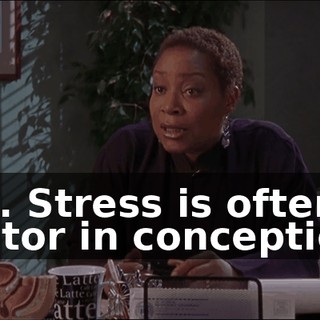 cfab70f9-e6e6-4e97-b005-8a55d9e1c316.gif