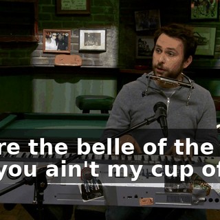 cfba544c-e67a-40b9-90b0-0bdbfcdabe82.gif