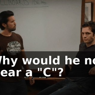 cfe29fd9-fb50-4082-b042-a4e86abb71d8.gif