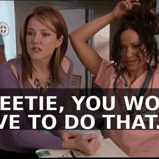 cfef36aa-31f4-4a0f-ab54-618a6e4fde5c.gif