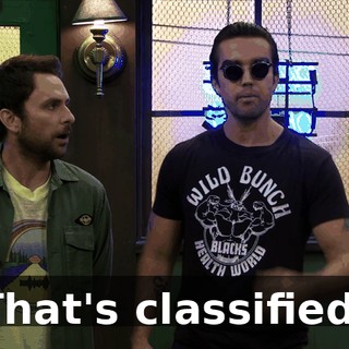 cfefae15-e613-49a4-94d2-e68ca039c7a1.gif