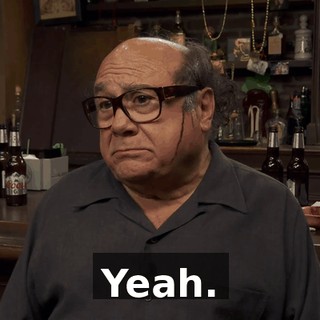 cffb40f6-e63e-4ee2-a8cd-54d0385e81ef.gif