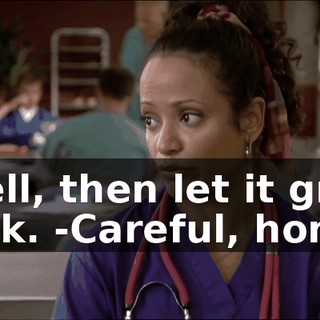 d00a3797-890f-4916-ac2b-8da1f9175f11.gif