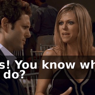 d00b9635-dd73-40fc-9e8d-e68721d42e6f.gif