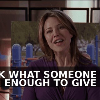 d01d1a24-e42a-4c74-8796-4e551f5db13f.gif