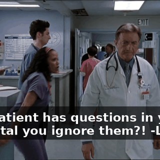 d01eb9da-e91d-4db1-b1ca-7e7465822071.gif