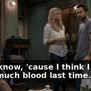 d023e411-e87e-45ea-87f6-2a54af5d699e.gif
