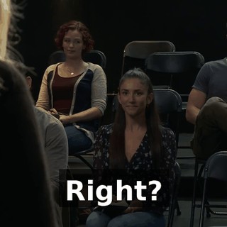 d045de80-e218-4a19-87e4-ada229db2970.gif