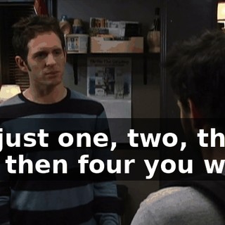 d04a6736-d036-4cc9-9f95-bde69ac52bf8.gif