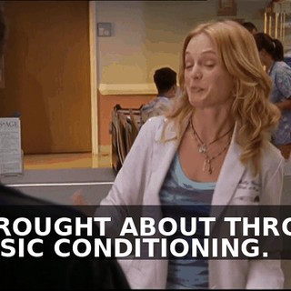 d05f20e6-496b-4e24-9c6d-d412075147db.gif