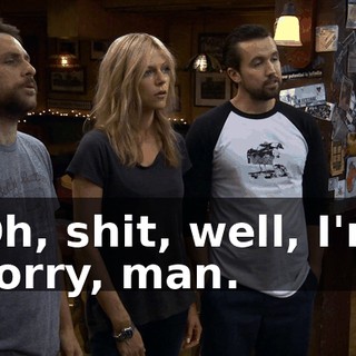 d0868cb9-a41e-4635-b8db-729b8b9317d7.gif
