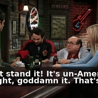 d087651a-7c86-4c37-ad2e-e074bb0f5d7e.gif