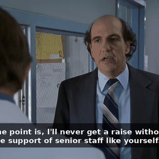 d0942a7e-9ee5-4ac2-8f6f-e7b437b6aa9a.gif