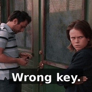 d0a958cb-8a85-46bb-a8d5-ed494ac65cb9.gif