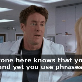 d0a9f895-9910-45a6-b93a-ba496c9052d5.gif