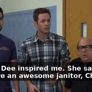 d0b84497-72fe-41fa-9dc7-87a6effbef42.gif
