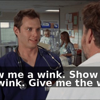 d0cb0a55-2c7e-42ea-9d07-4e34d76bb6c1.gif