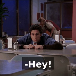d0cc4e15-2bb5-4735-80e1-e6fd61fc9a9d.gif