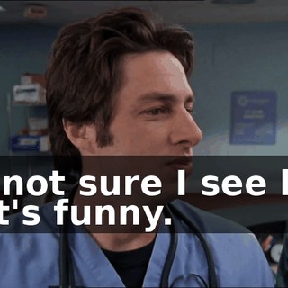 d0db6226-e751-4cf9-9cb7-52f07a4e3ae9.gif
