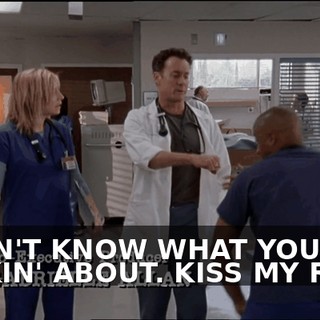 d0ef697c-7aa2-49b1-83cb-5ef82fce14a6.gif
