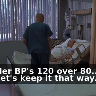 d0fe8fbb-1e39-4ae7-9a94-8b0ee8b04456.gif