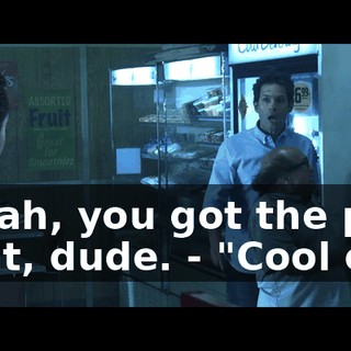 d10491aa-e093-4103-8461-404abdc03fc4.gif