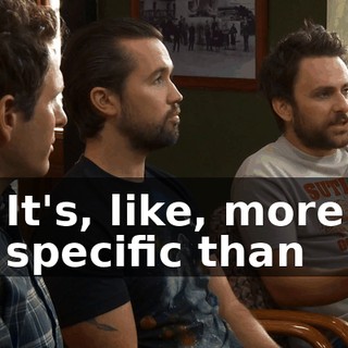 d113d5fb-0e32-42dc-ab04-d90d84d41bcd.gif