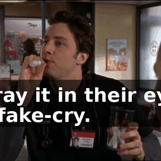 d13dab39-a085-4e60-b93d-928ffecdb615.gif