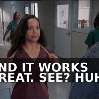 d15e5875-c6ca-475a-9cf5-4e81df519582.gif