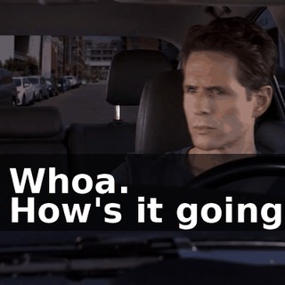 d161680c-e1ea-49ef-bdf8-46d2b7ec15ee.gif