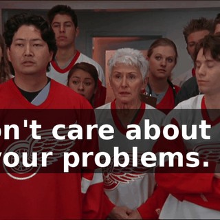 d17b0ffa-35ea-4ef7-b3ad-35ec079b6eaa.gif