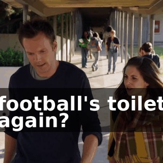d196ad33-a111-411e-9dc9-e69a6b6f0a1a.gif