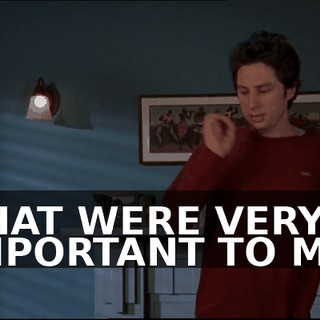 d1995c0f-e13d-4aa0-bba2-40776c687bf1.gif