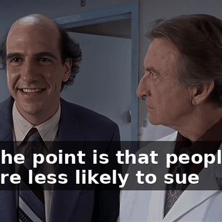 d1d5e1e9-e64e-4f06-b467-6afa0a16ebed.gif