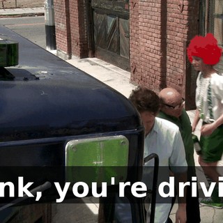 d1d67fa8-4ead-4b64-b2ec-b2d36696bc9d.gif