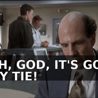 d1e3a210-4f4c-4df8-85eb-0b2ce6a5bf9f.gif