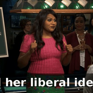 d1e8153c-fe94-42e7-8fdf-dd9bea3823fa.gif