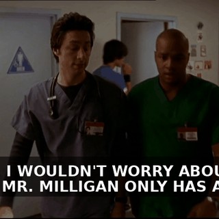 d26429b8-cb69-43f2-aa3e-e90e4d0c31bc.gif