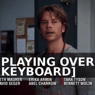 d27b3c8d-ce7b-46e2-8cb7-e36f5d2f7e03.gif