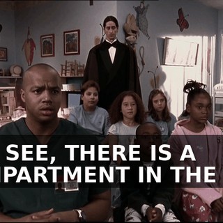 d286978f-e0c8-4c31-bfa2-c1a285872159.gif