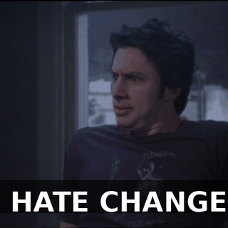 d2871b4e-769e-42e9-b275-7fc2720bfecb.gif