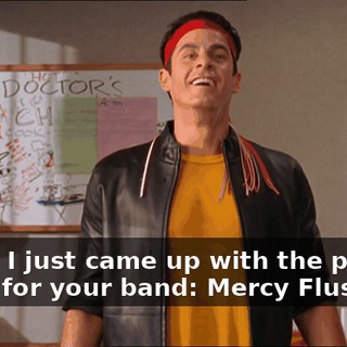 d292ee66-e883-46e5-a78f-2bc6f5b3bdb8.gif