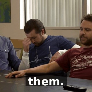 d294e44f-4262-4ee1-ac01-e85baf8f3d9d.gif