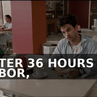 d2965a0d-67ba-467b-bc78-e333ccfeea76.gif