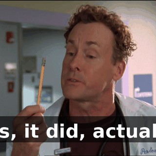 d2a412b6-173b-4841-bfbc-83e2a9f44df7.gif